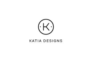 Katia Designs