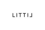 Littil