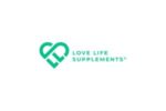 Love Life Supplements