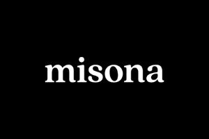 Misona