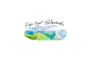 Pac Crest Botanicals