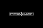 Patriot Hunter