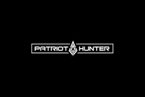 Patriot Hunter