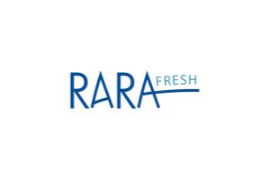 RARA Fresh