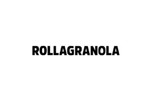 Rollagranola