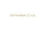 September & Co