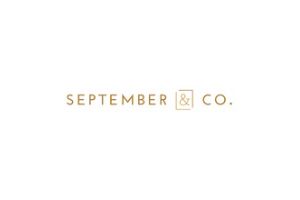 September & Co