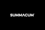 Summacum