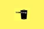Tombag