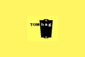 Tombag
