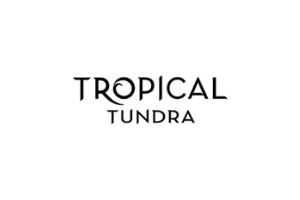 Tropical Tundra