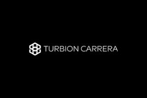 Turbion Carrera