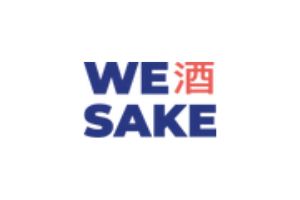We Sake