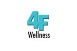 4f Wellness