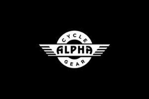 Alpha Cycle Gear