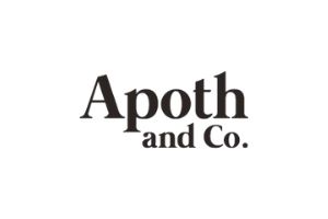 Apoth And Co