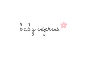 Baby Express