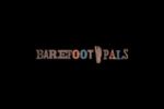 Barefoot Pals