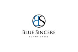 Blue Sincere