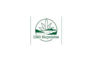 CBD Bicyclette