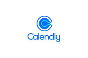 Calendly