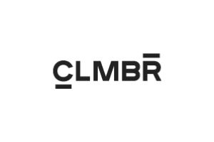 Clmbr