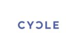 Cycle Bio