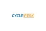 Cycle Peak