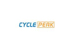 Cycle Peak