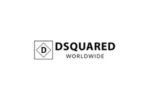 Dsquared