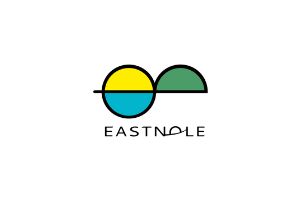 Eastnole