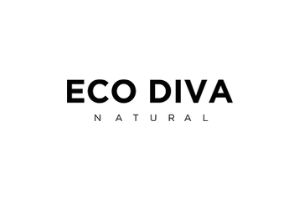 Eco Diva Natural