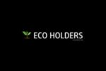Eco Holders
