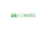 Eco Mates