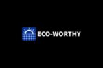 Eco Worthy
