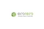 Ecoreco