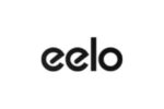 Eelo