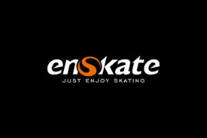 Enskate