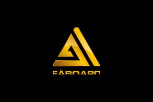 Faboard