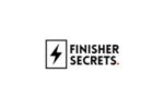 Finisher Secrets