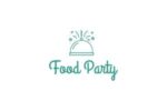 Food Party