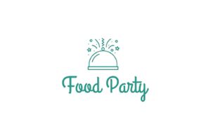 Food Party