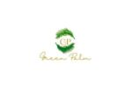 Green Palm