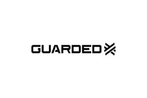 Guarded