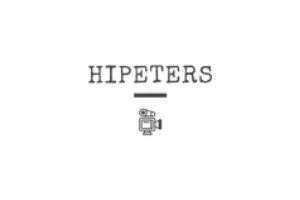 Hipeters