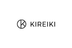 Kireiki