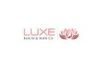Luxe Beauty & Body Co