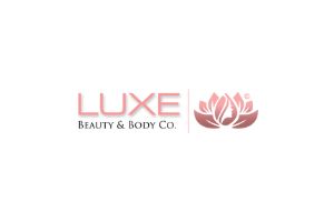 Luxe Beauty & Body Co