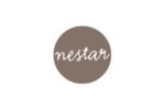 Nestar Chocolates