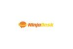 NinjaDesk